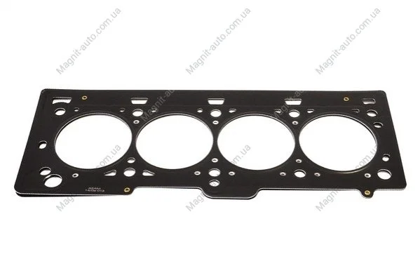 Прокладка ГБЦ Renault Duster, Logan, Sandero, Clio,Fluence,Megane 1.4, 1,6 16v Asam ASAM 32146 (фото 1)