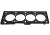 Прокладка ГБЦ Renault Duster, Logan, Sandero, Clio,Fluence,Megane 1.4, 1,6 16v Asam ASAM 32146 (фото 1)