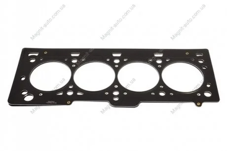 Прокладка ГБЦ Renault Duster, Logan, Sandero, Clio,Fluence,Megane 1.4, 1,6 16v Asam ASAM 32146