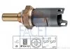 Датчик температуры BMW 5 E39 (95-), 7 E38 (95-), X5 E53 (00-) Facet FACET 7.3274 (фото 1)