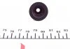Сальник клапана 6X11X16 DAEWOO 1.5/1.6 DOHC Nubira, NeXia, Espero, Lanos CORTECO 19036305 (фото 2)