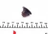 Сальник клапана 6X11X16 DAEWOO 1.5/1.6 DOHC Nubira, NeXia, Espero, Lanos CORTECO 19036305 (фото 3)