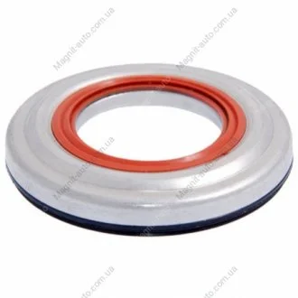 Подшипник опоры переднего амортизатора FEBEST TB-001