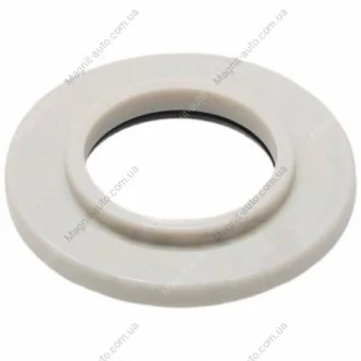 Підшипник опори амортизатора перед. Almera 00-06 FEBEST NB-N16