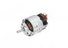 Вентилятор печки VW LT 28 (1996) 2.3 NISSENS 87097 (фото 1)