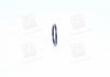 Уплотнительное кольцо термостата PARTS-MALL P1E-C003 (фото 4)