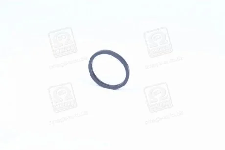 Прокладка термостата DAEWOO/CHEVROLET AVEO 1,5 8V (вир-во, Korea) PARTS-MALL P1E-C003