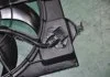 Вентилятор охолодження HYUNDAI (вир-во, Korea) PARTS-MALL PXNAA-050 (фото 4)
