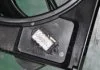 Вентилятор охолодження HYUNDAI (вир-во, Korea) PARTS-MALL PXNAA-050 (фото 7)