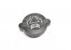 Крышка радиатора CITROEN/PEUGEOT Berlingo/Jumpy/306/Expert/Partner "1,8-1,9 "91>> Vernet RC0020 (фото 1)