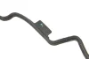 Прокладка клапанної кришки, комплект BMW 11127582245 (фото 2)