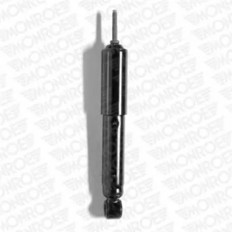 Амортизатор ВАЗ 2101-07 підв. передн. газов. ORIGINAL (вир-во Monroe) MONROE G22599