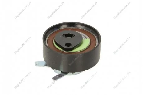 Натяжной ролик VW LT 28-35 2.5TDI 91- INA 531027630
