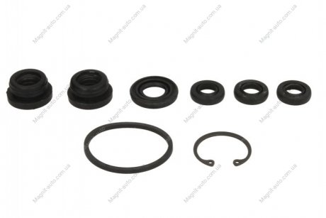 Рем.к-т главного тормозного цилиндра AUTOFREN D1144