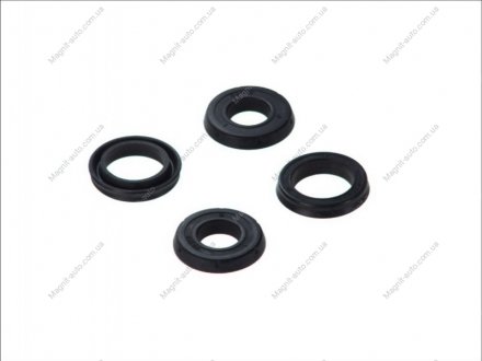 Рем.к-т главного тормозного цилиндра AUTOFREN D1518