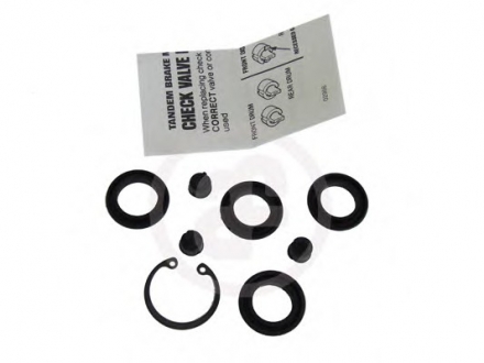 Рем.к-т главного тормозного цилиндра AUTOFREN D1352