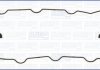 Комплект прокладок клапанной крышки AJUSA .56028900