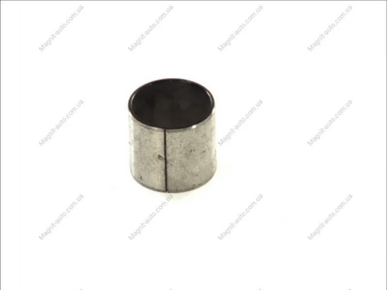 Подшипник скольжения Glyco 55-3648 SEMI (фото 1)