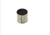 Подшипник скольжения Glyco 55-3648 SEMI (фото 1)