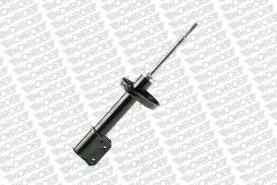 Амортизатор Original газовый передний MONROE G16203