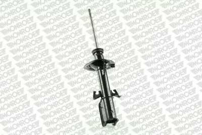 Амортизатор Original газовый передний MONROE G16727