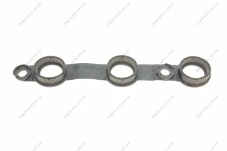 Прокладка клапанной крышки BMW 3/5/7 2.0-2.8 i 90- (внутренняя) VICTOR REINZ 71-31402-00