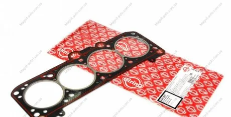 Прокладка ГБЦ AUDI/VW 1.6/1.8 ABS/RP ELRING 828.807
