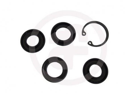 Рем.к-т главного тормозного цилиндра AUTOFREN D1558