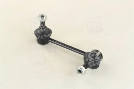 Стойка стабилизатора зад., L, HONDA Accord, 1.6-2.4, 98-05 LEMFORDER 30645 01