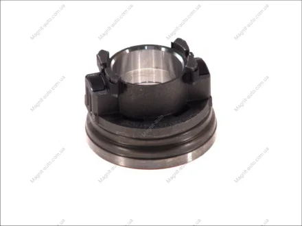 Подшипник выжимной MERCEDES W202/124/210 "1,8-2,2 "93-02 SACHS 3151247041