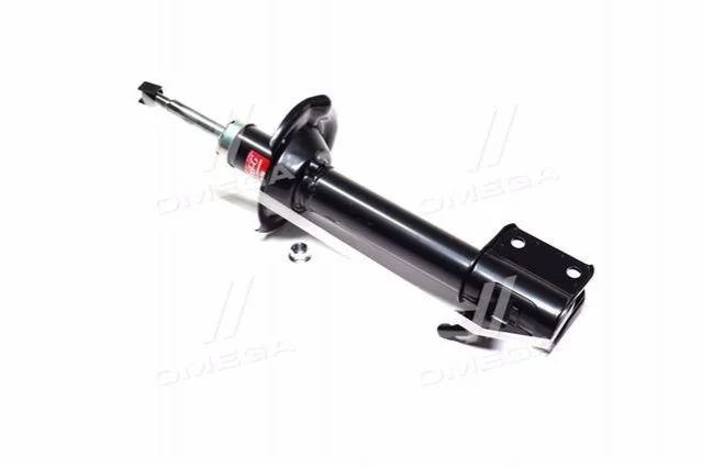 Амортизатор SUBARU *Forester "RL 03 KYB 334345 (фото 1)