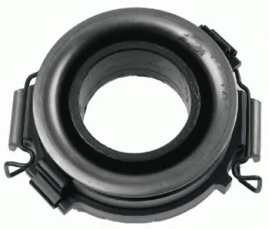 Выжимной подшипник. гидравлический SACHS 3151600509