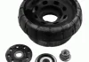Опора амортизатора (к-т) NISSAN/OPEL/RENAULT Primastar/Vivaro/Trafic "F "01>> LEMFORDER 31488 01 (фото 2)