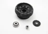 Опора амортизатора (к-т) NISSAN/OPEL/RENAULT Primastar/Vivaro/Trafic "F "01>> LEMFORDER 31488 01 (фото 1)