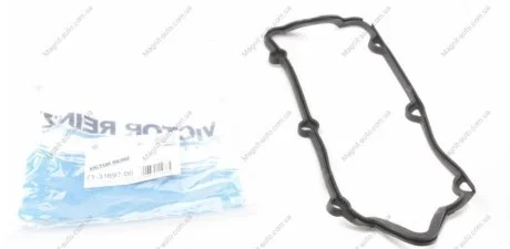 Прокладка кришки Г/Ц AUDI VICTOR REINZ 71-31697-00