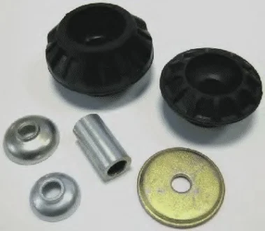 Аморт. компл. монтажний FIAT, SEAT, SKODA, VW задн. вісь (вир-во Lemferder) LEMFORDER 31093 01