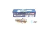 Свеча FGR8KQE0 1.35 - кратн. 10 шт BOSCH 0242229648 (фото 1)
