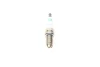 Свеча FGR8KQE0 1.35 - кратн. 10 шт BOSCH 0242229648 (фото 2)