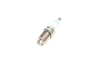 Свеча FGR8KQE0 1.35 - кратн. 10 шт BOSCH 0242229648 (фото 3)