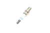 Свеча FGR8KQE0 1.35 - кратн. 10 шт BOSCH 0242229648 (фото 4)