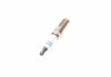 Свеча HLR8STEX 1.1 - кратн. 10 шт BOSCH 0242229661 (фото 3)