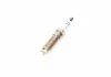Свеча HLR8STEX 1.1 - кратн. 10 шт BOSCH 0242229661 (фото 4)