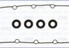 Комплект прокладок клапанной крышки. AJUSA.56027700 (фото 2)