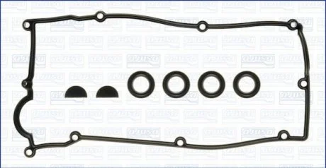 Прокладка клапанної кришки (к-кт) KIA RIO II 1.4i, CERATO I 1.6i Ajusa AJUSA.56030700