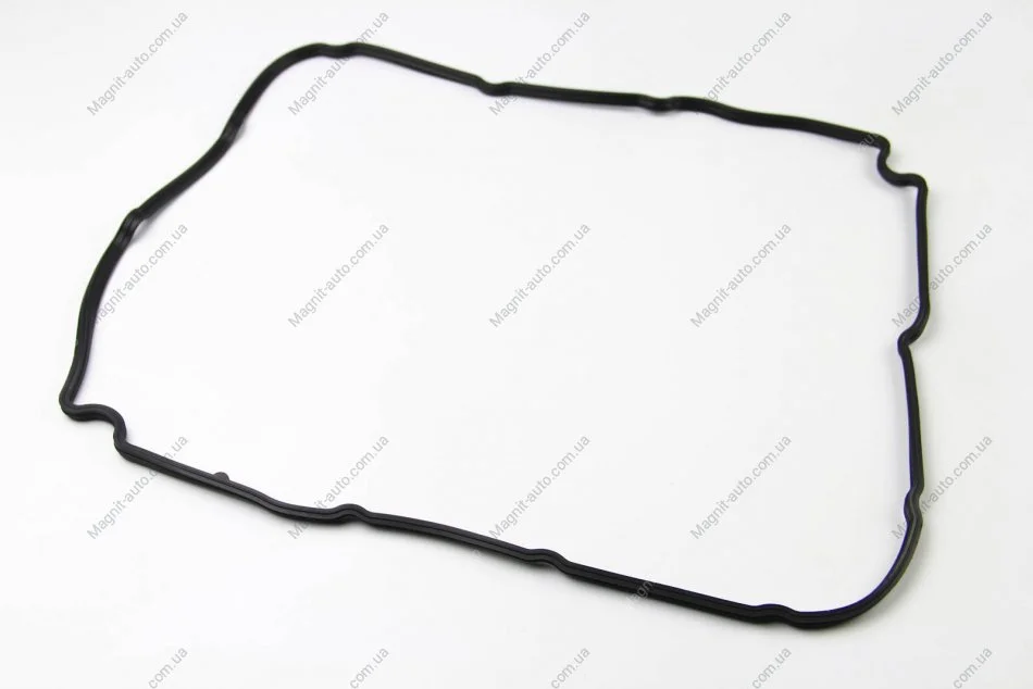 Прокладка кришки Г/Ц FORD Mondeo,Transit 2,4TDCi 06- VICTOR REINZ 71-35115-00 (фото 1)