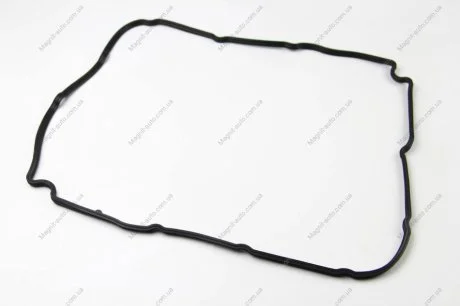 Прокладка кришки Г/Ц FORD Mondeo,Transit 2,4TDCi 06- VICTOR REINZ 71-35115-00