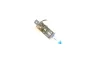 Лампа розжарювання H1 12V 55W P14,5s XENON BLUE (вир-во Bosch) BOSCH 1987302015 (фото 2)