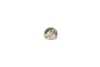 Лампа розжарювання H1 12V 55W P14,5s XENON BLUE (вир-во Bosch) BOSCH 1987302015 (фото 3)