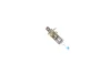 Лампа розжарювання H1 12V 55W P14,5s XENON BLUE (вир-во Bosch) BOSCH 1987302015 (фото 5)