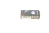 Лампа розжарювання H1 12V 55W P14,5s XENON BLUE (вир-во Bosch) BOSCH 1987302015 (фото 6)